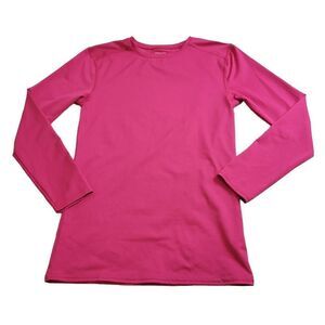 BCG compression shirt L14/16